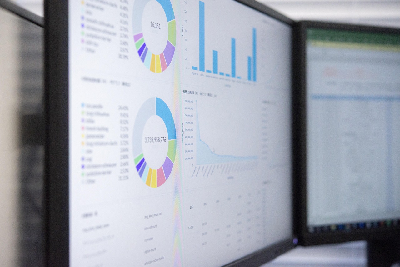automation workflow dashboard tool process flow UI