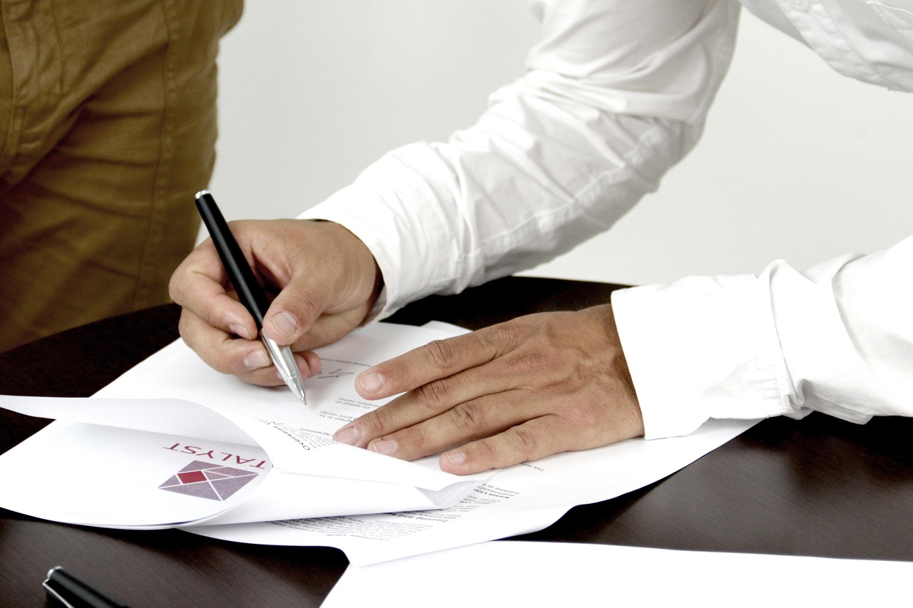 whiteboard diagram process mapping audit diagnostic